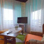 Potnar M Apartman Malinska