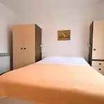 Potnar M Apartman *